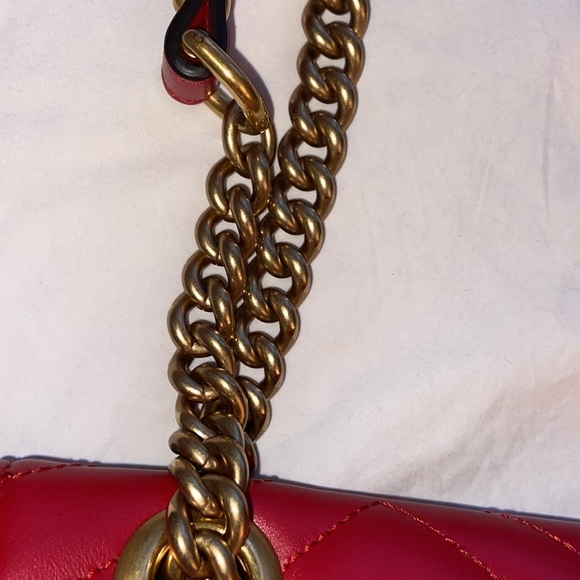 Sold - Picture 6 of 13